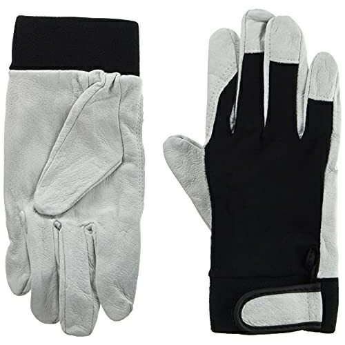 コーコス信岡 JP-4051 豚表皮甲メリマジック L