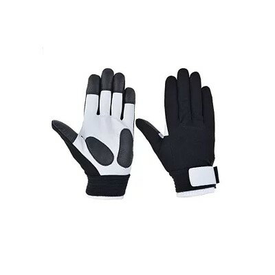 中部物産貿易　牛指先グリップヘッダーDC-53H　M