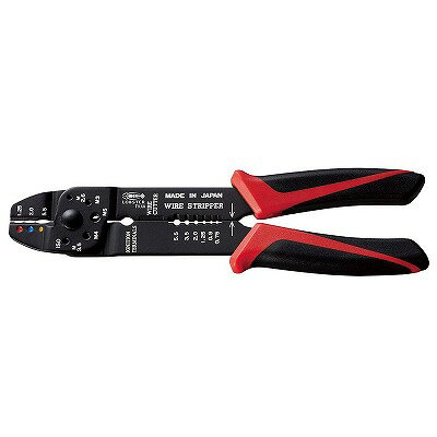 Rakuten - エビ　圧着工具　FK-4A