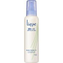 花王 リーゼスタイリングブロー 200ml