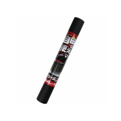 Other - 錦産業　カーボンフリーカット CA-1490 ブラック