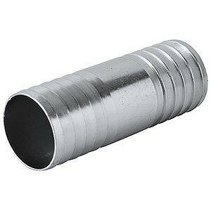 ニップル 金属 38mm