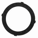 カップリングパッキン 樹脂 38mm