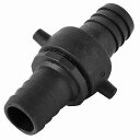 ホース カップリング 樹脂 19mm
