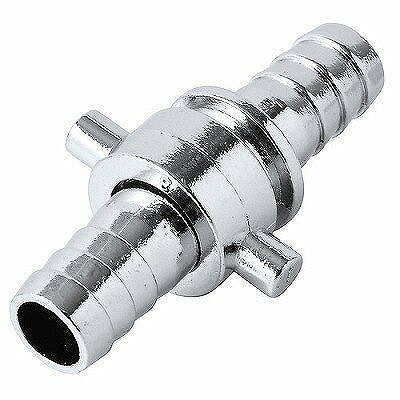 ホース カップリング 金属 15mm