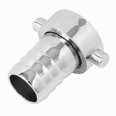 ホース カップリング 金属 メス 19mm