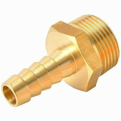 雄ネジタケノコ オス25mm×タケノコ15mm