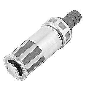 ■基本サイズ：（約）縦41×横41×高さ138mm ■重 量：（約）198g ■生産国：日本 ※商品の改訂等により、パッケージデザイン・内容等は予告なく変更される場合がございます。 ※商品は自社店舗販売と在庫を共有しているため、在庫更新のタイミングにより、在庫切れの場合やむをえずキャンセルさせていただく可能性があります。■基本サイズ：（約）縦41×横41×高さ138mm ■重 量：（約）198g ■生産国：日本 ※商品の改訂等により、パッケージデザイン・内容等は予告なく変更される場合がございます。 ※商品は自社店舗販売と在庫を共有しているため、在庫更新のタイミングにより、在庫切れの場合やむをえずキャンセルさせていただく可能性があります。