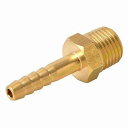 雄ネジタケノコ 金属6mm