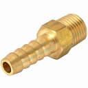 雄ネジタケノコ 金属9mm