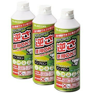 GR(ELECOM) GA_X^[ 350ml _Xgu[ AD-ECOMT 3{