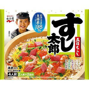 ●原材料 調味酢（砂糖、醸造酢（米酢、米黒酢）、食塩、醤油（小麦・大豆を含む）、みりん、昆布エキス）（国内製造）、れんこん、人参、干ぴょう、たけのこ、椎茸、水あめ、鰹節粉／調味料（アミノ酸等） ●内容量 198g ●栄養成分(2人前あたり) エネルギー147kcal、たんぱく質1.3g、脂質0g、炭水化物35.4g、食塩相当量1.7g ●アレルギー物質 小麦、大豆 ●原産国 日本 温かいご飯に混ぜるだけで手軽に作れるちらし寿司の素です。 れんこん、にんじん、干ぴょう、たけのこ、しいたけの具入りで、調味酢は、米酢とまろやかな味わいの黒酢を使用しました。 ご家族で楽しめる2人前×2回分です。※商品は自社店舗販売と在庫を共有しているため、在庫更新のタイミングにより、在庫切れの場合やむをえずキャンセルさせていただく可能性があります。●原材料 調味酢（砂糖、醸造酢（米酢、米黒酢）、食塩、醤油（小麦・大豆を含む）、みりん、昆布エキス）（国内製造）、れんこん、人参、干ぴょう、たけのこ、椎茸、水あめ、鰹節粉／調味料（アミノ酸等） ●内容量 198g ●栄養成分(2人前あたり) エネルギー147kcal、たんぱく質1.3g、脂質0g、炭水化物35.4g、食塩相当量1.7g ●アレルギー物質 小麦、大豆 ●原産国 日本 温かいご飯に混ぜるだけで手軽に作れるちらし寿司の素です。 れんこん、にんじん、干ぴょう、たけのこ、しいたけの具入りで、調味酢は、米酢とまろやかな味わいの黒酢を使用しました。 ご家族で楽しめる2人前×2回分です。