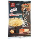 はくばく もち麦ごはん ( 800g )