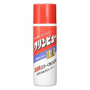 クリンビュー LL 300ml(2)