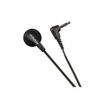 ビクター 片耳イヤホン (1m） MR-L25