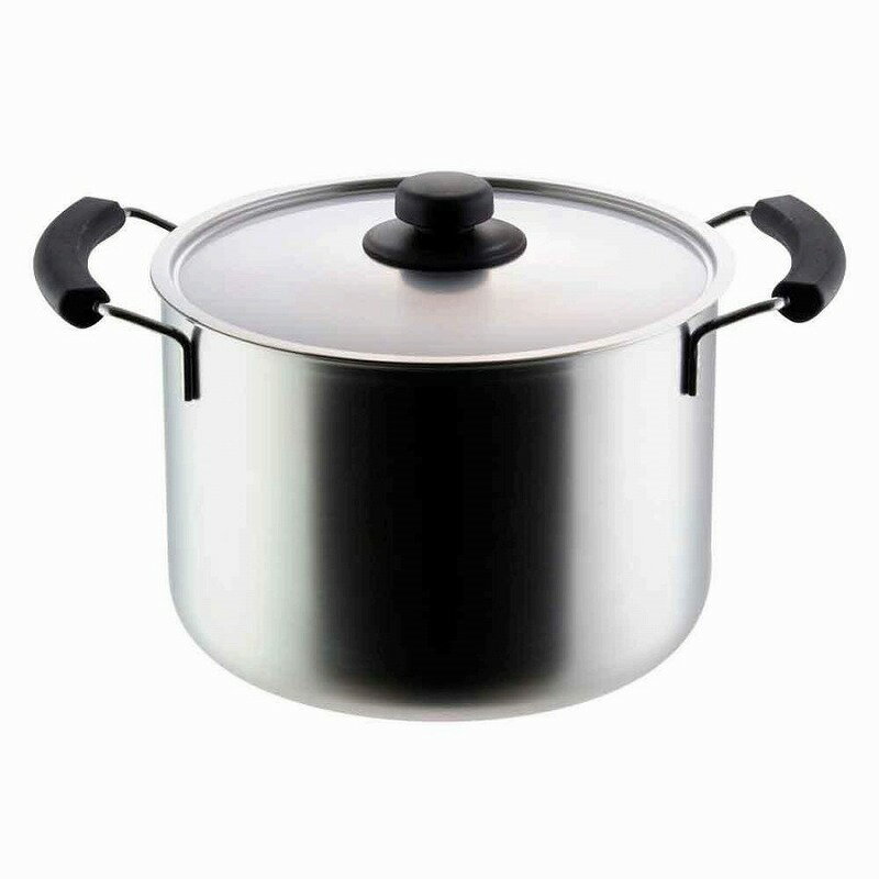 TKG アルスター タルト型 共底 22cm WTL63022