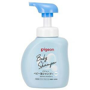 泡シャンプー 350ml 泡シャンプー 350ml