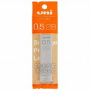 SP替芯 uni 0.5 2BULS05401P2