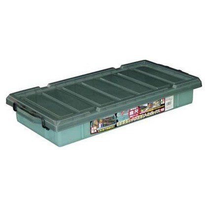 サンカ 板金道具&大工道具入れボックス #195