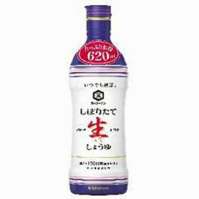 ĤǤ⿷ܤꤿ礦620ml