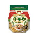 ■チャック付きスタンドパックタイプのマカロニです。 ■保存に便利でご家庭での使い勝手の良さが抜群です。 ■溝付なので、味がよくなじむマカロニです。 ■冷やしてもプリッとした食感が楽しめます。 ■ゆで時間8分の肉厚タイプだからプリッとした弾力のある食べごたえのある食感が楽しめます。 ■エネルギー100g：362kcal ■内容量：150g ■賞味期?制限?：製造日より1080日 ■保存方法：高温多湿の場所、直射日光を避けて保存してください。 ＊リニューアルに伴い、パッケージ・内容等予告なく変更する場合がございます。予めご了承ください。※商品は自社店舗販売と在庫を共有しているため、在庫更新のタイミングにより、在庫切れの場合やむをえずキャンセルさせていただく可能性があります。■チャック付きスタンドパックタイプのマカロニです。 ■保存に便利でご家庭での使い勝手の良さが抜群です。 ■溝付なので、味がよくなじむマカロニです。 ■冷やしてもプリッとした食感が楽しめます。 ■ゆで時間8分の肉厚タイプだからプリッとした弾力のある食べごたえのある食感が楽しめます。 ■エネルギー100g：362kcal ■内容量：150g ■賞味期?制限?：製造日より1080日 ■保存方法：高温多湿の場所、直射日光を避けて保存してください。 ＊リニューアルに伴い、パッケージ・内容等予告なく変更する場合がございます。予めご了承ください。