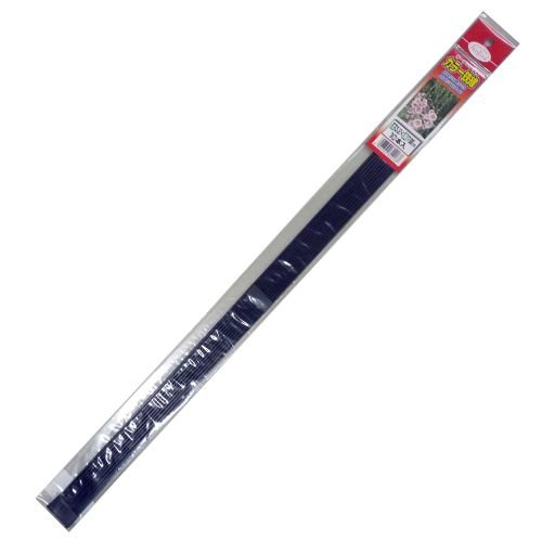 園芸 ガーデニング 渡辺泰 ガーデニングカラー鉄線