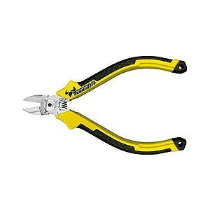 Rakuten - TTC 成型グリッププラニッパー 115mm PN－115DG