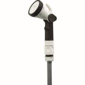 グリーンライフ(GREEN LIFE) 大水量ひっかけノズル DN-S5SLH