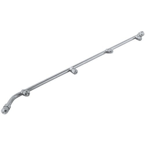 ●【ブランド】： BIG-M ●【メーカー】： 丸山製作所 ●【全長】：510mm ●【吐出量L／MPa（kgf）】：2.2／1.0（10） ●【スプレーパターン】：B ※商品の改訂等により、パッケージデザイン・内容等は予告なく変更される場合がございます。 ※商品は自社店舗販売と在庫を共有しているため、在庫更新のタイミングにより、在庫切れの場合やむをえずキャンセルさせていただく可能性があります。●【ブランド】： BIG-M ●【メーカー】： 丸山製作所 ●【全長】：510mm ●【吐出量L／MPa（kgf）】：2.2／1.0（10） ●【スプレーパターン】：B ※商品の改訂等により、パッケージデザイン・内容等は予告なく変更される場合がございます。 ※商品は自社店舗販売と在庫を共有しているため、在庫更新のタイミングにより、在庫切れの場合やむをえずキャンセルさせていただく可能性があります。