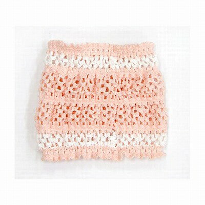 ���»��ȡ��դ�դ勵���Х�P