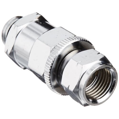 ●【ブランド】： BIG-M ●【メーカー】： 丸山製作所 ●【サイズ】：(幅)20mm×(高さ)50mm×(奥行き)20mm ●【重量】：78g ●【仕様】：φ8.5(ISO) ※商品の改訂等により、パッケージデザイン・内容等は予告なく変更される場合がございます。 ※商品は自社店舗販売と在庫を共有しているため、在庫更新のタイミングにより、在庫切れの場合やむをえずキャンセルさせていただく可能性があります。●【ブランド】： BIG-M ●【メーカー】： 丸山製作所 ●【サイズ】：(幅)20mm×(高さ)50mm×(奥行き)20mm ●【重量】：78g ●【仕様】：φ8.5(ISO) ※商品の改訂等により、パッケージデザイン・内容等は予告なく変更される場合がございます。 ※商品は自社店舗販売と在庫を共有しているため、在庫更新のタイミングにより、在庫切れの場合やむをえずキャンセルさせていただく可能性があります。