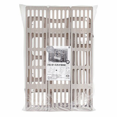 650型プランターも置けます。 たわみの少ない頑丈設計です ※商品の改訂等により、パッケージデザイン・内容等は予告なく変更される場合がございます。 ※商品は自社店舗販売と在庫を共有しているため、在庫更新のタイミングにより、在庫切れの場合やむ...