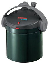 エーハイム　エコ コンフォート2232