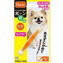 ハーツ Hartz デンタルボーン ミニ超小型犬用 1個