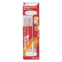 ニトムズ はがせるフック5連 H2930