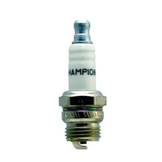 ●【ブランド】： チャンピオン ●【メーカー】： チャンピオン ●【サイズ】：長さ約5cm ●【重量】：約40g ●【NGK（同等品）】：BP6ES ※商品の改訂等により、パッケージデザイン・内容等は予告なく変更される場合がございます。 ※...