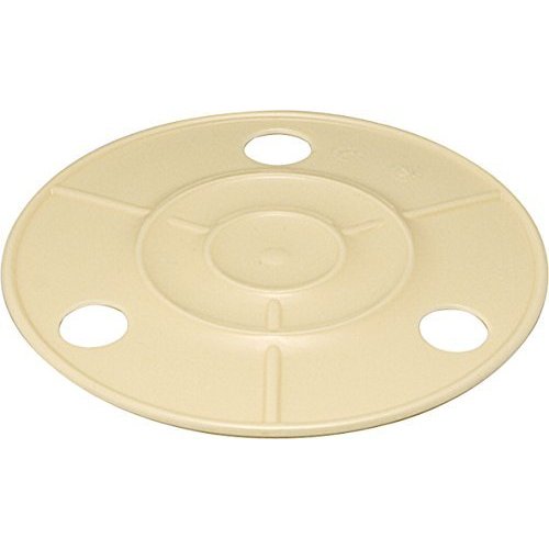 おし蓋　丸型　漬物樽用　自家製漬物作り　リス　漬物樽 丸押し蓋 5型用