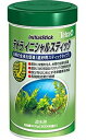 水草の生長を促進（底砂用スティックタイプ） 水草が必要とする鉄やマンガン、有機物を長期間、安定して供給する底砂用添加物。 水草の生長を助け美しい色彩を引き出します。 スティック状で水槽セット時、追加補給時に最適。　　 淡水用。※商品は自社店舗販売と在庫を共有しているため、在庫更新のタイミングにより、在庫切れの場合やむをえずキャンセルさせていただく可能性があります。水草の生長を促進（底砂用スティックタイプ） 水草が必要とする鉄やマンガン、有機物を長期間、安定して供給する底砂用添加物。 水草の生長を助け美しい色彩を引き出します。 スティック状で水槽セット時、追加補給時に最適。　　 淡水用。