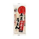 五木食品 早煮えうどん 360g 乾麺 九州 熊本