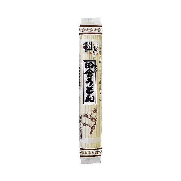 五木食品　田舎うどん　200g