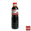 セール対象 ポイント5倍 4/29まで カネヨ　さしみしょうゆ　甘口　360ml