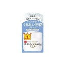 サナ なめらか本舗 乳液 NC 150ml