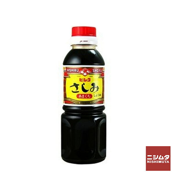  ݂傤 ܂ 300ml