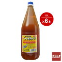 マルアイ食品 麹屋甚平 浅漬の素 500ml 5本セット