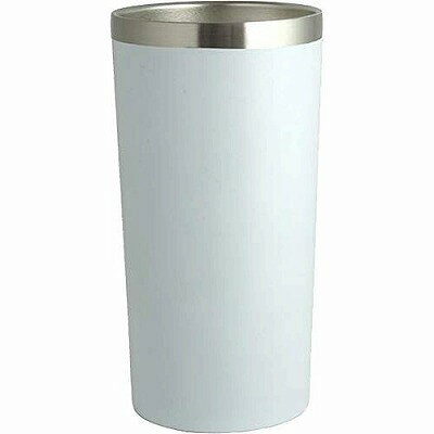 ˥ॿŷԾŹ㤨֥ӥ󥰡ƥ쥹Ǯ֥顼450mlWHפβǤʤ1,078ߤˤʤޤ