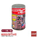 アフティ 忌避剤 園芸 鼠 ねずみ 忌避 ネズミニゲール 300ml