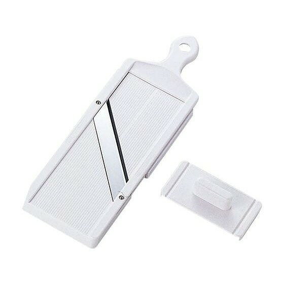 下村工業 スーパーフード スライサー SFS-102