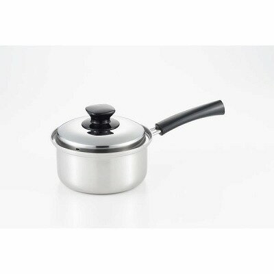 ����ƥ��졼�ɡ��Ҽ���16��cm