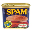 Hormel(z[) @Xp@M[340g