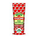 カゴメ トマトケチャップ 180g